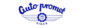 Auto promet Sisak