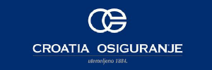 Croatia osiguranje