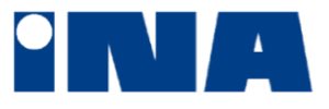 INA