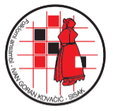 FA Ivan Goran Kovačić