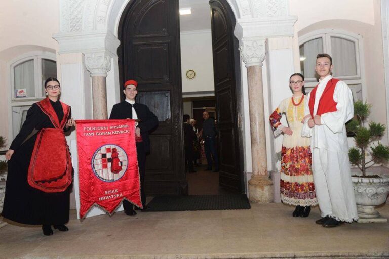 Koncert vokalista 2019.